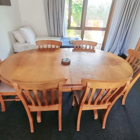 Summit Motor Lodge Tauranga Kültér fotó