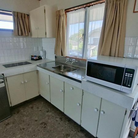 Summit Motor Lodge Tauranga Kültér fotó